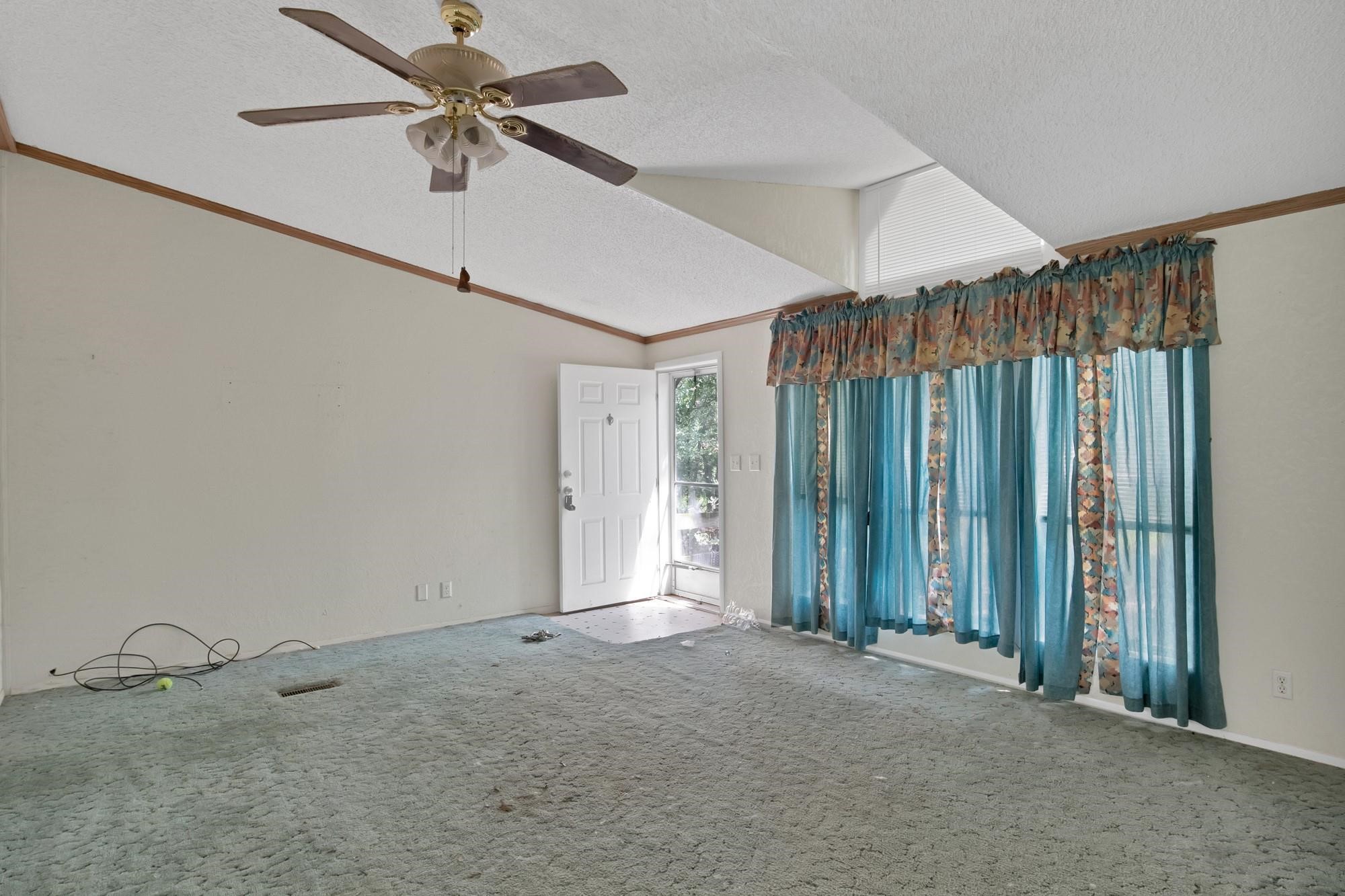 318 Bavarian Road Waco TX 76705