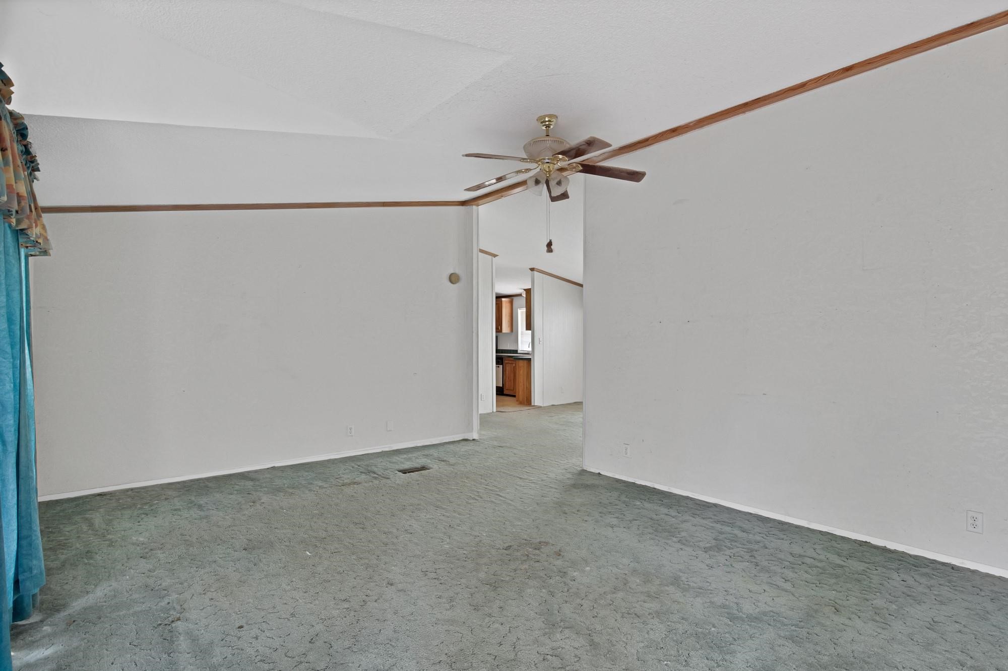 318 Bavarian Road Waco TX 76705