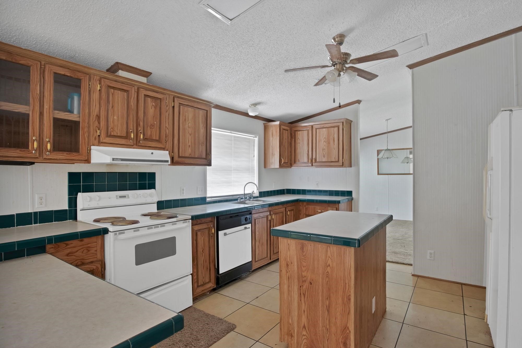 318 Bavarian Road Waco TX 76705