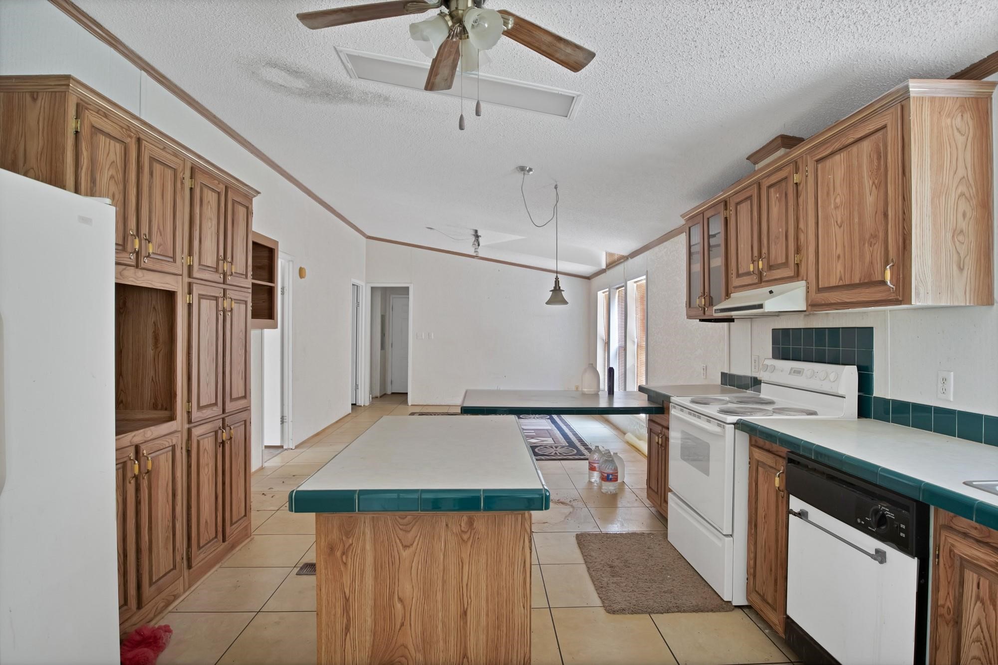 318 Bavarian Road Waco TX 76705