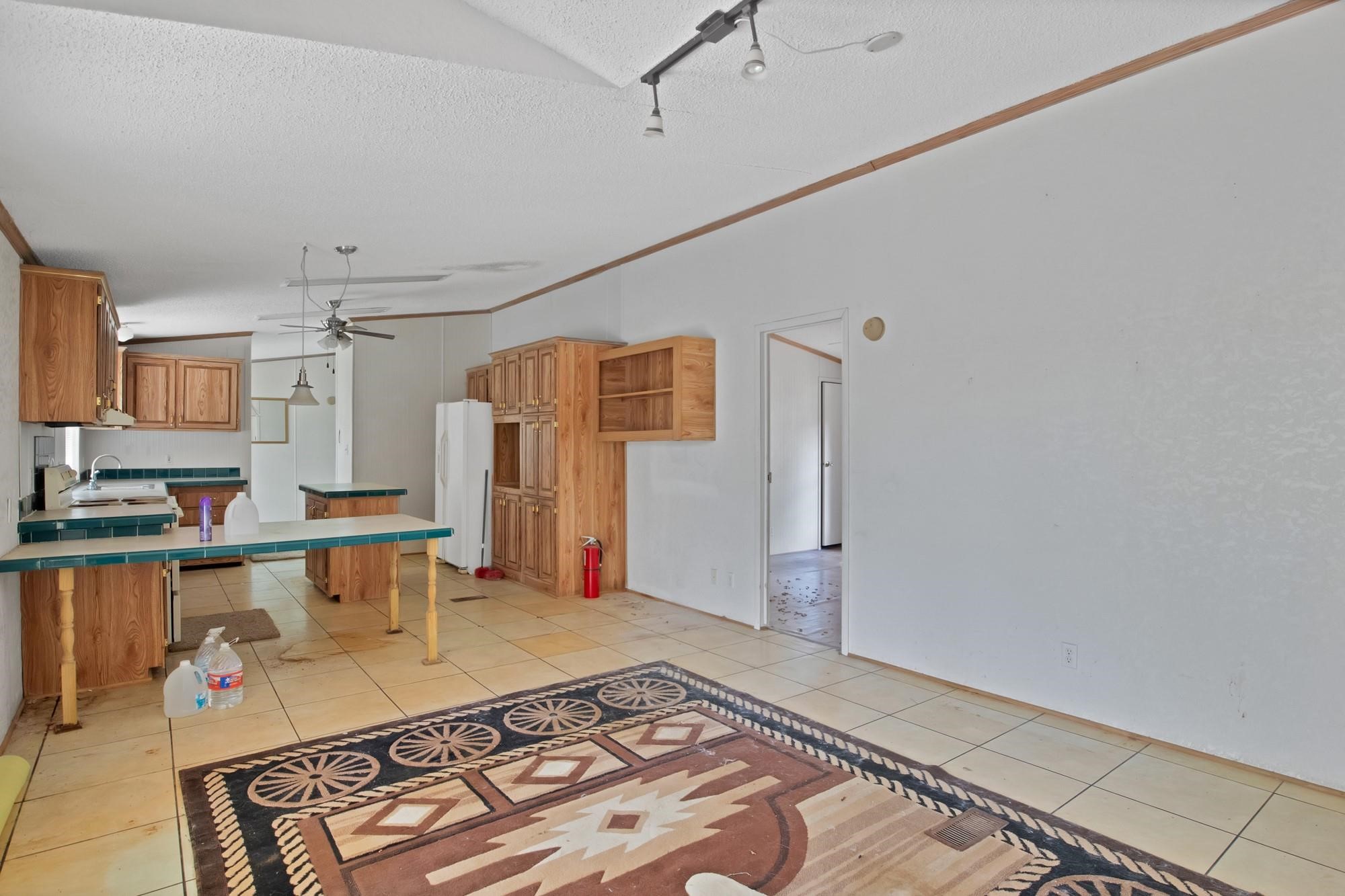 318 Bavarian Road Waco TX 76705