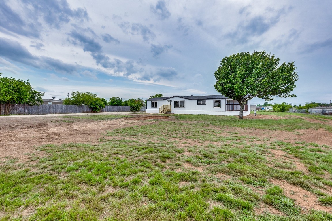 3608 County Road 913 Joshua TX 76058