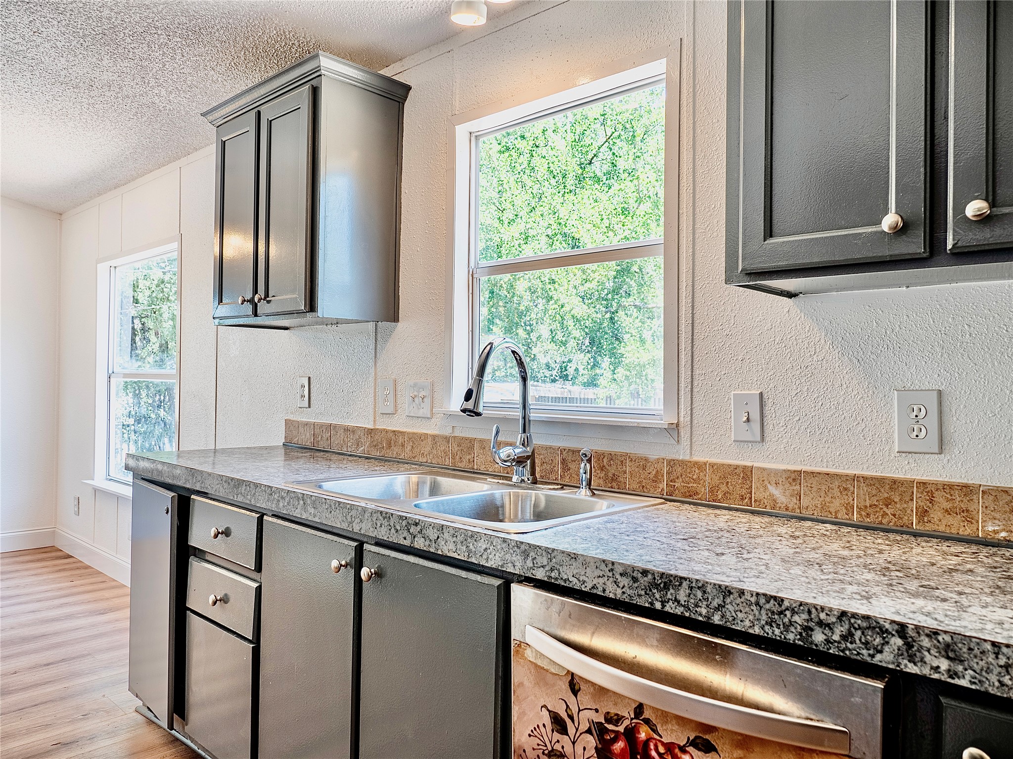 2301 SW 4th Avenue Mineral Wells TX 76067