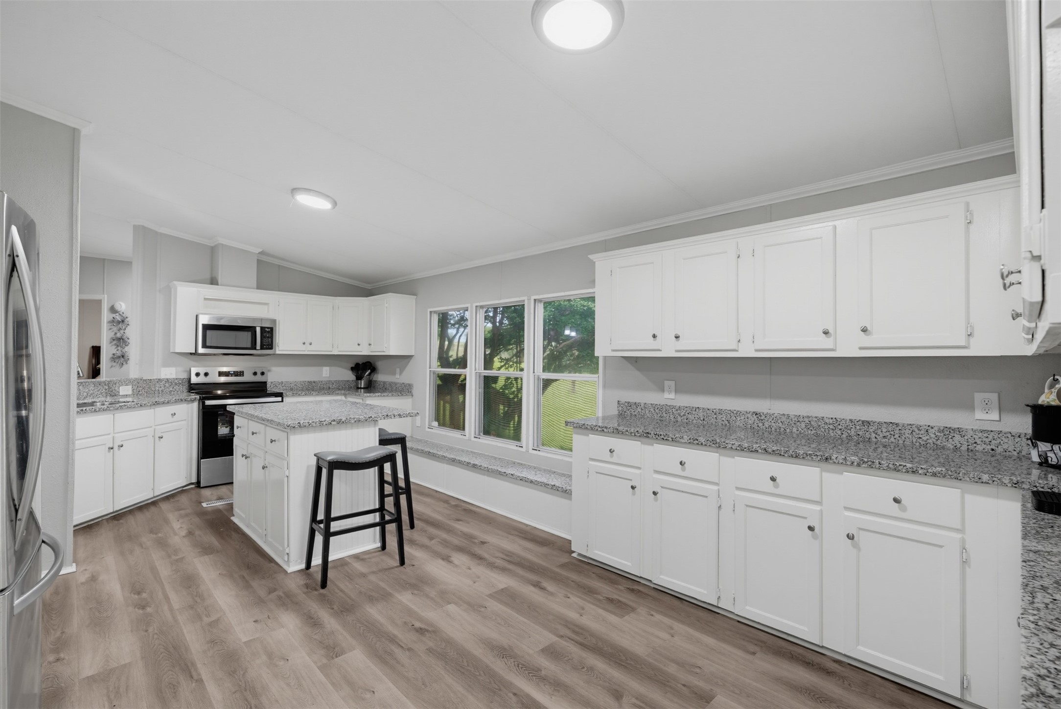 4626 E Renfro Street Alvarado TX 76009