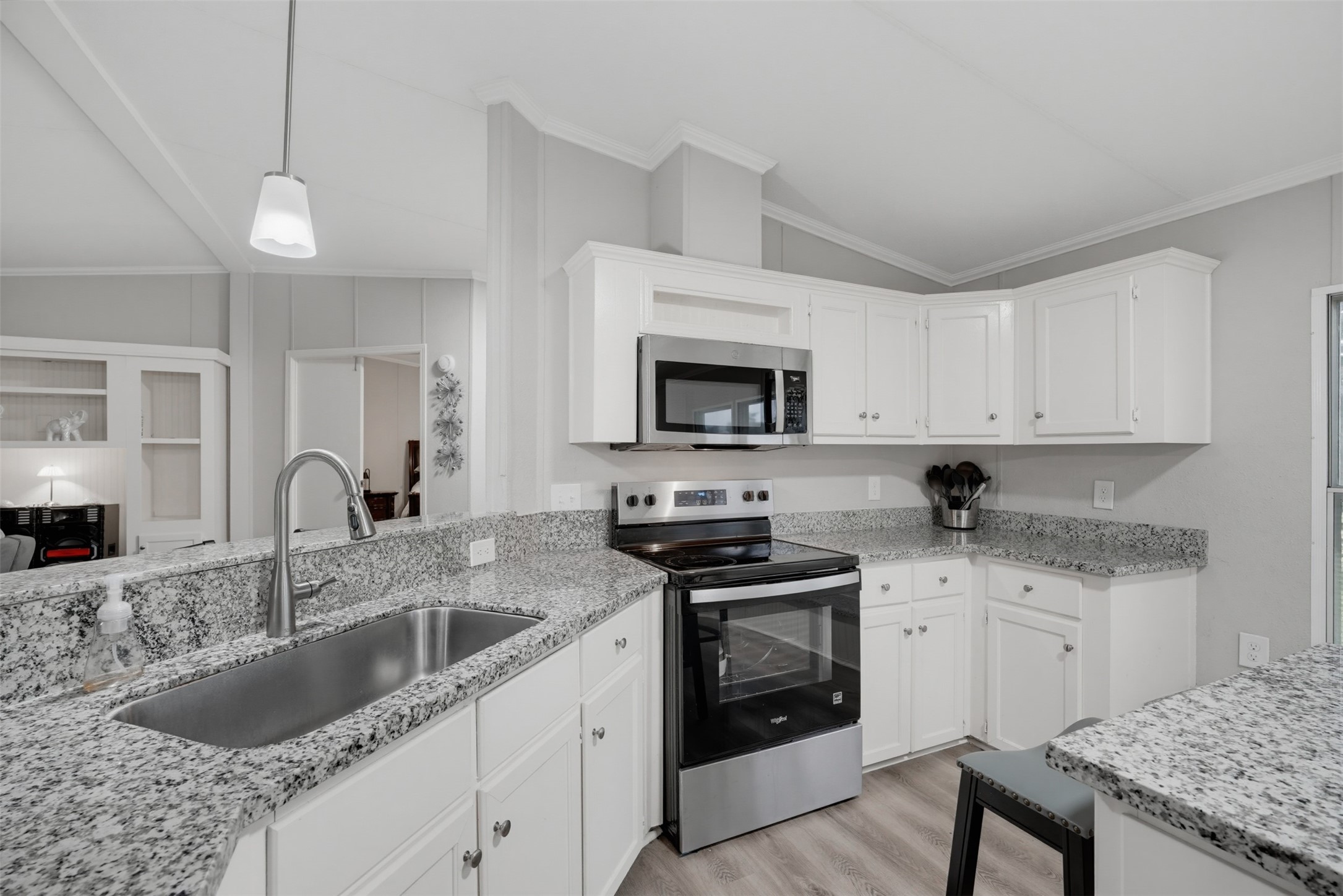 4626 E Renfro Street Alvarado TX 76009