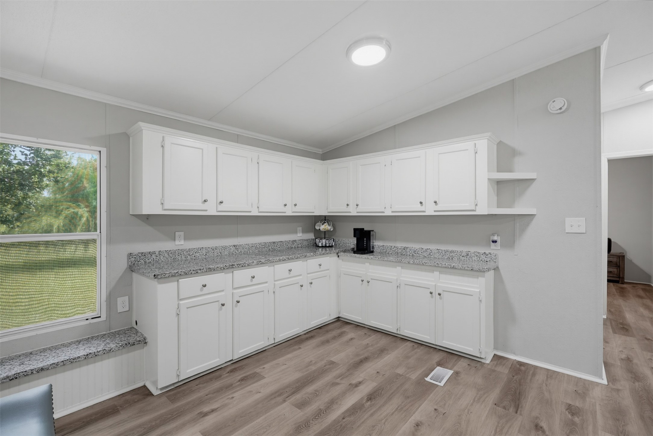 4626 E Renfro Street Alvarado TX 76009