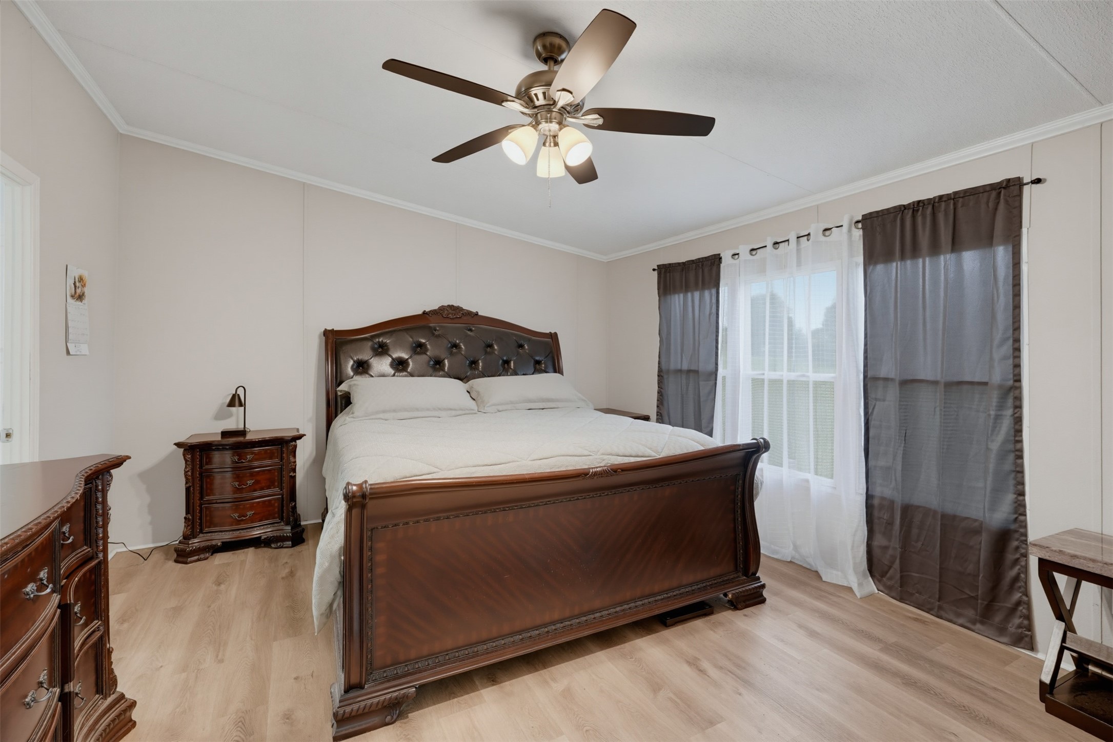 4626 E Renfro Street Alvarado TX 76009