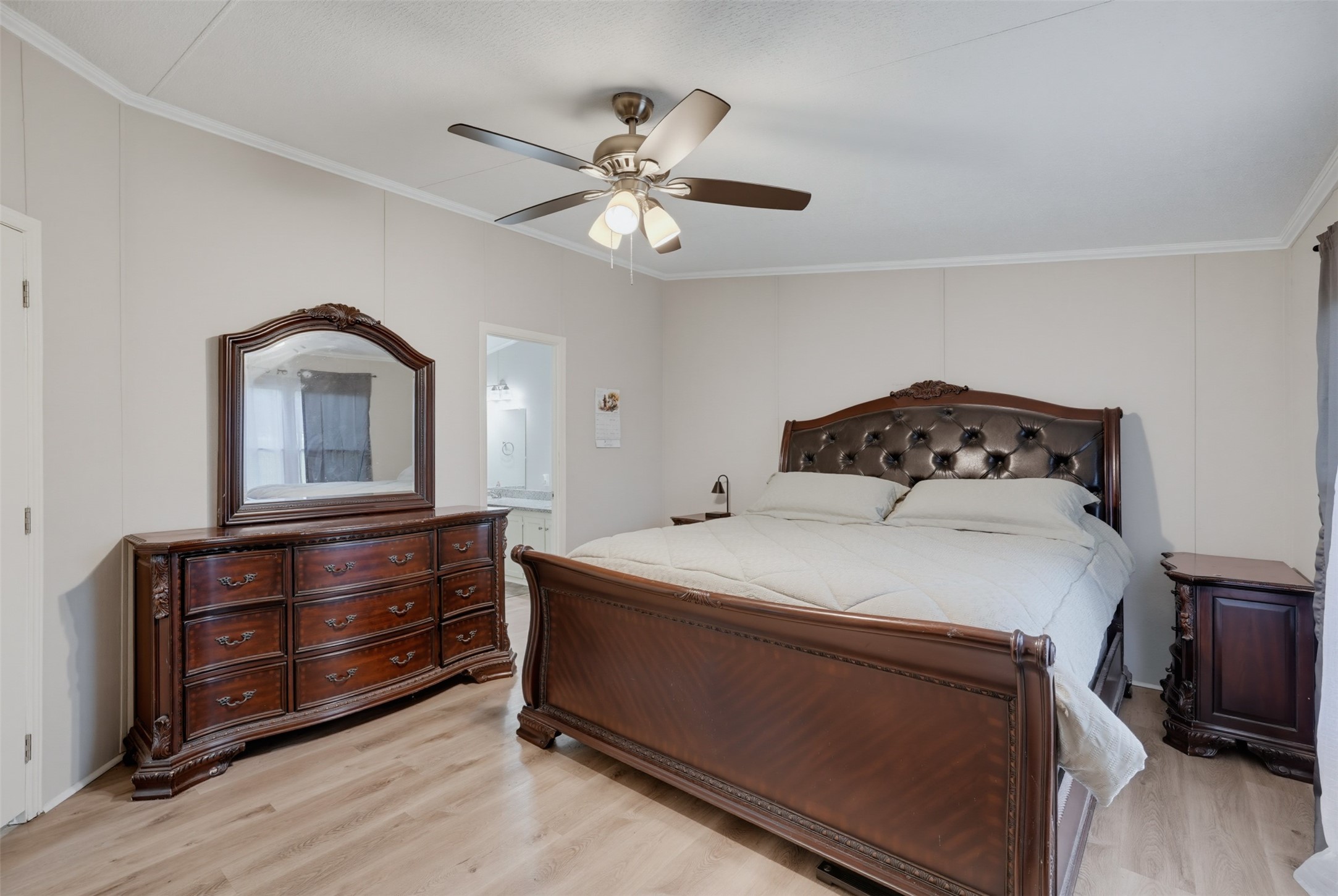 4626 E Renfro Street Alvarado TX 76009
