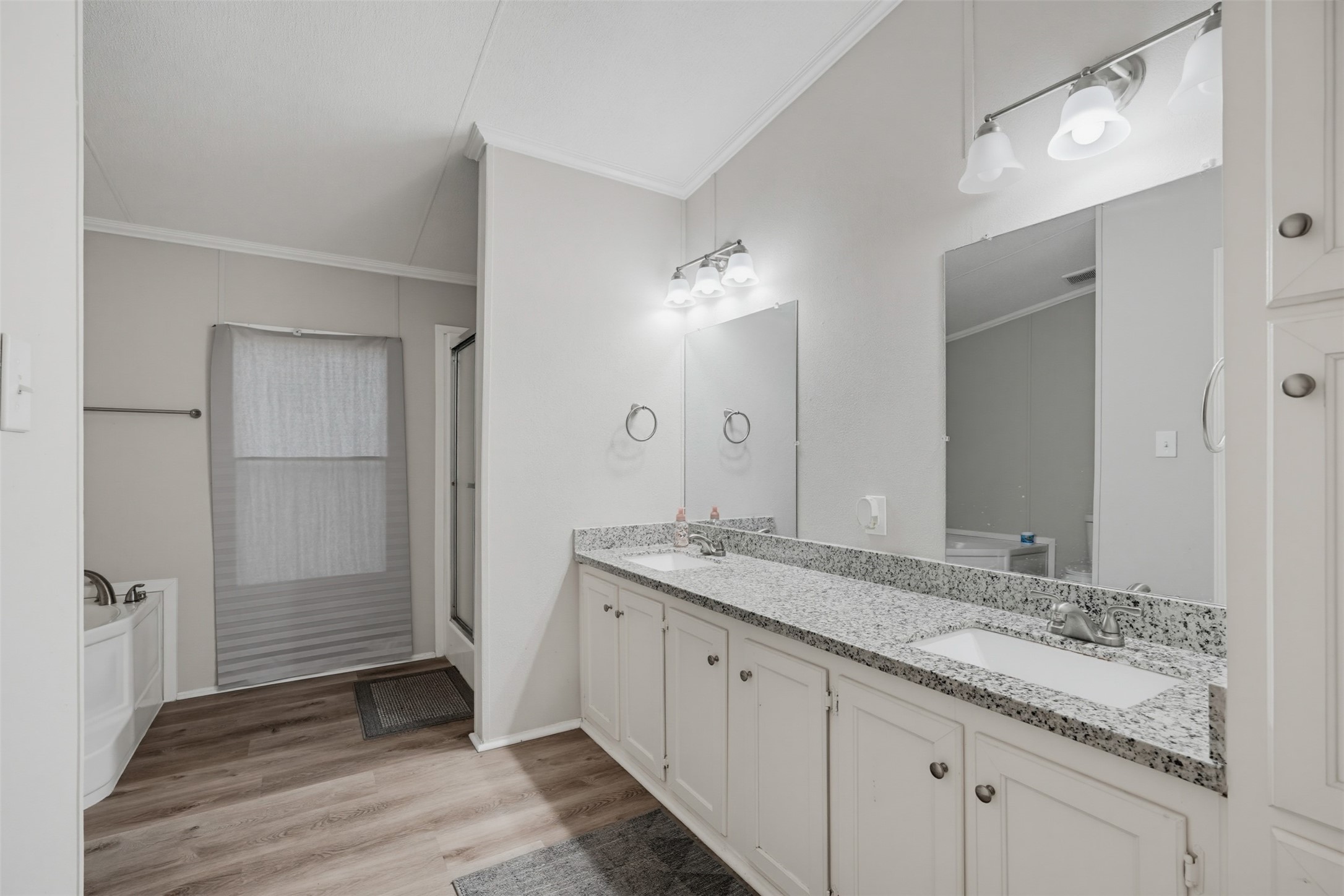 4626 E Renfro Street Alvarado TX 76009