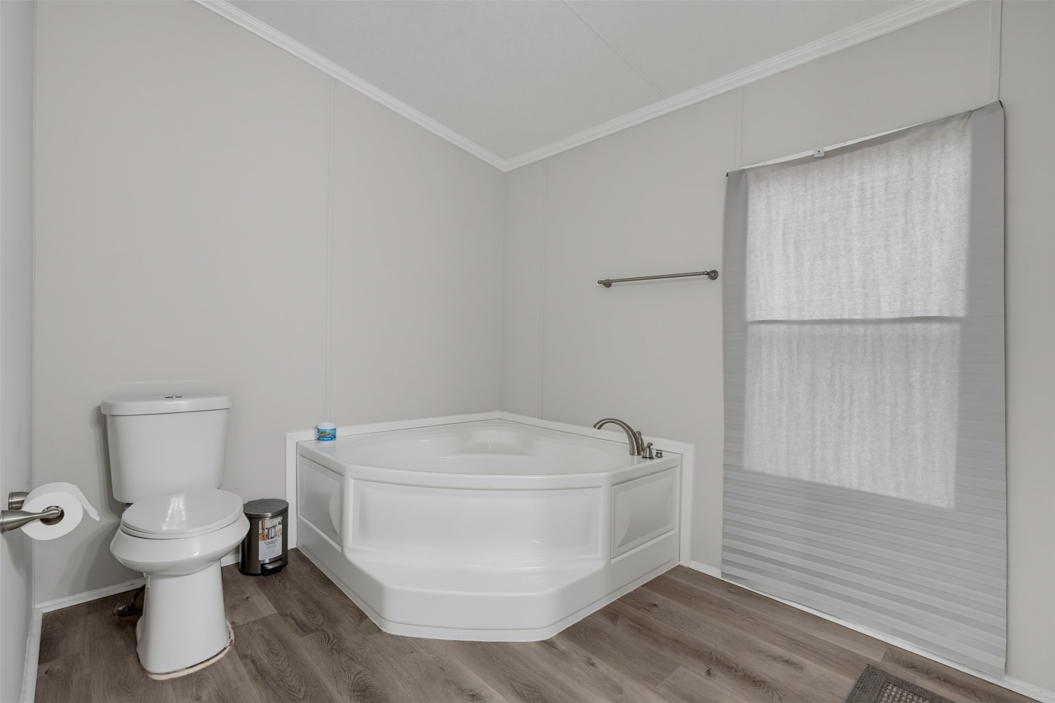 4626 E Renfro Street Alvarado TX 76009