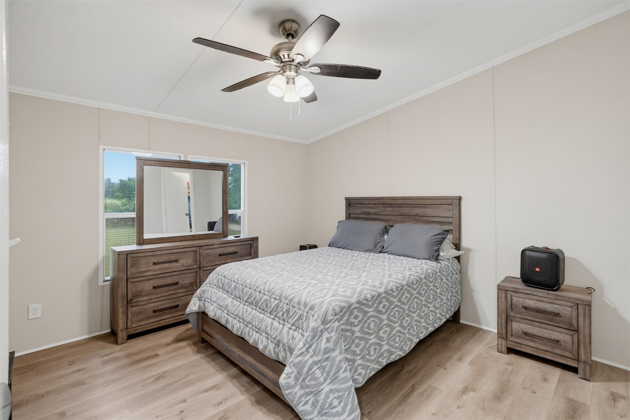 4626 E Renfro Street Alvarado TX 76009