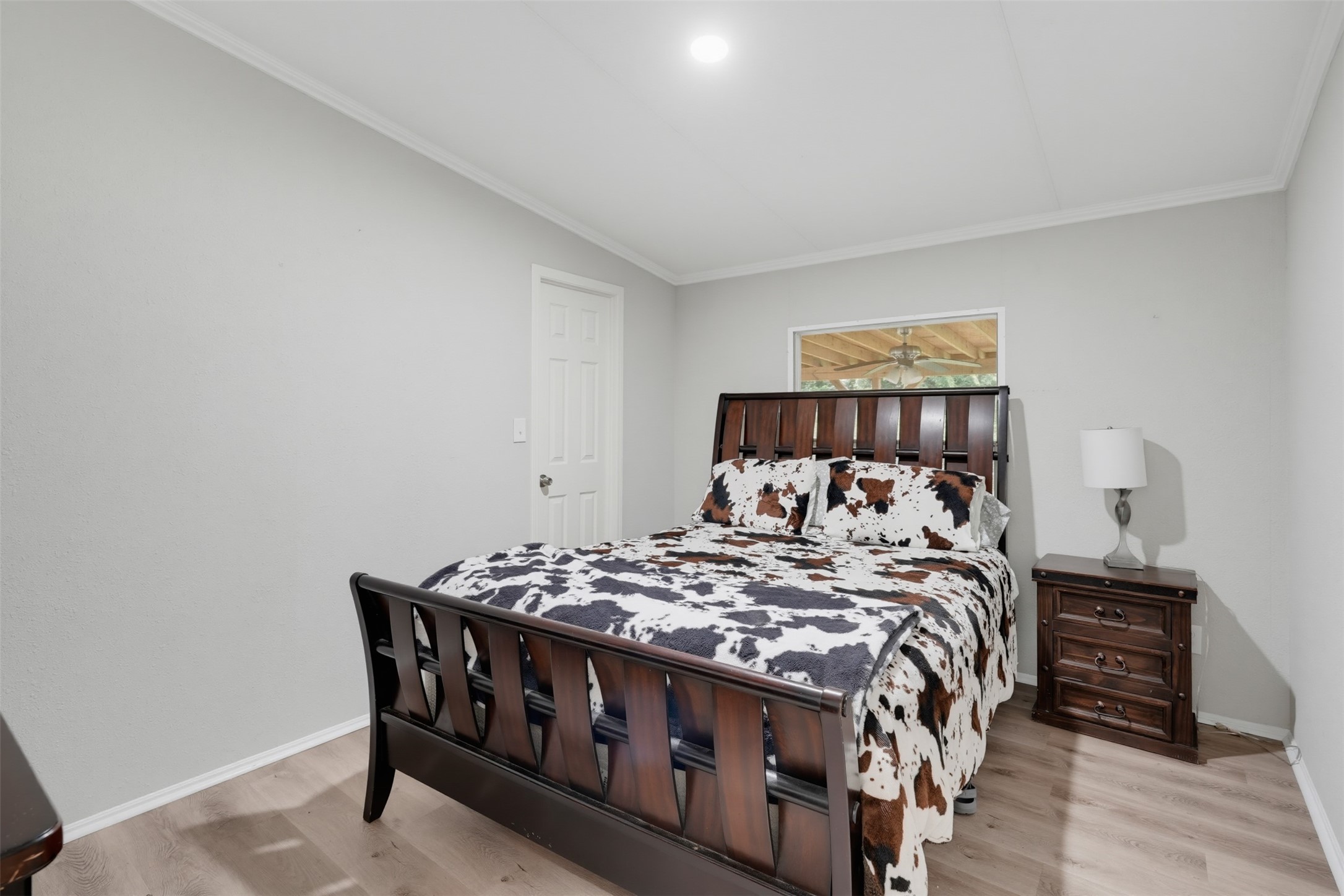 4626 E Renfro Street Alvarado TX 76009