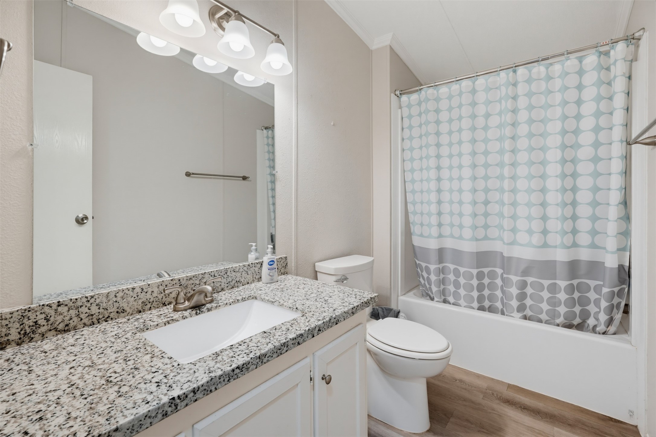 4626 E Renfro Street Alvarado TX 76009