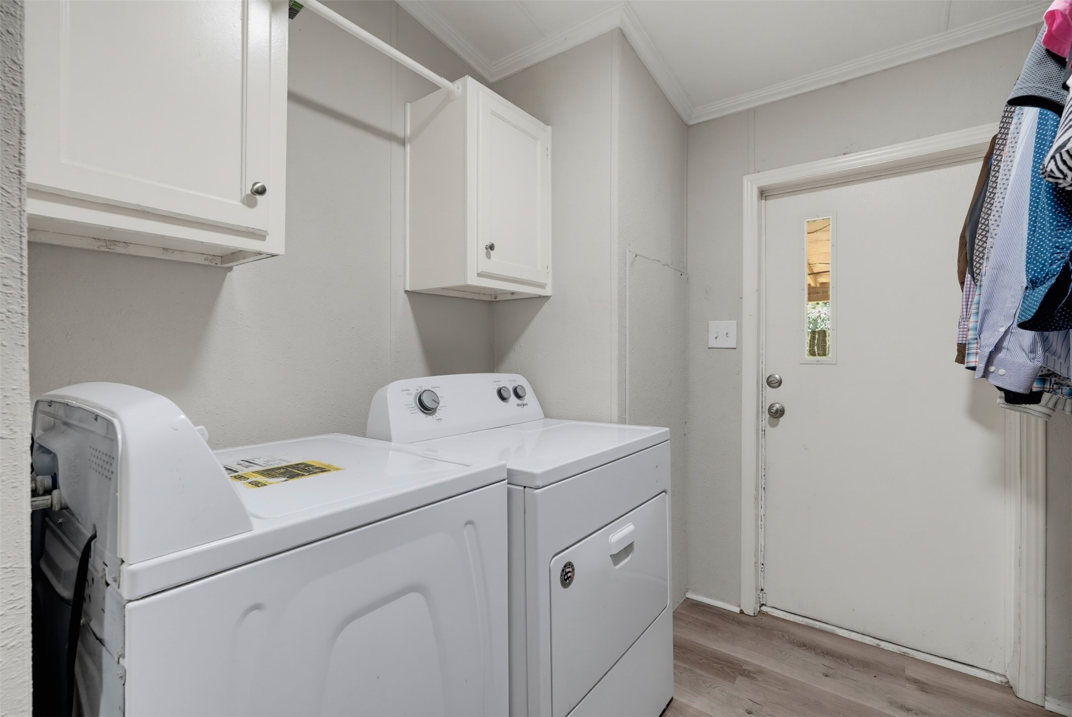 4626 E Renfro Street Alvarado TX 76009