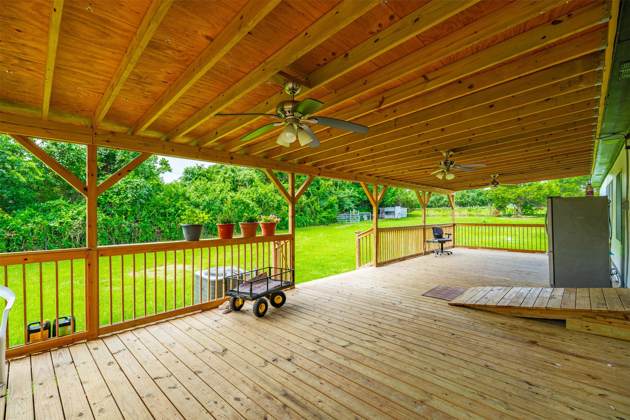 4626 E Renfro Street Alvarado TX 76009