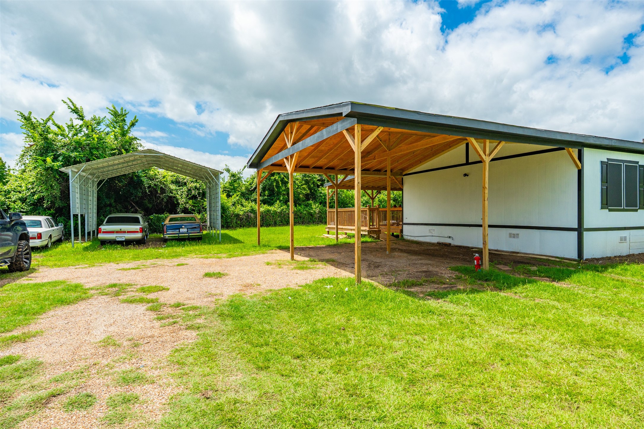 4626 E Renfro Street Alvarado TX 76009