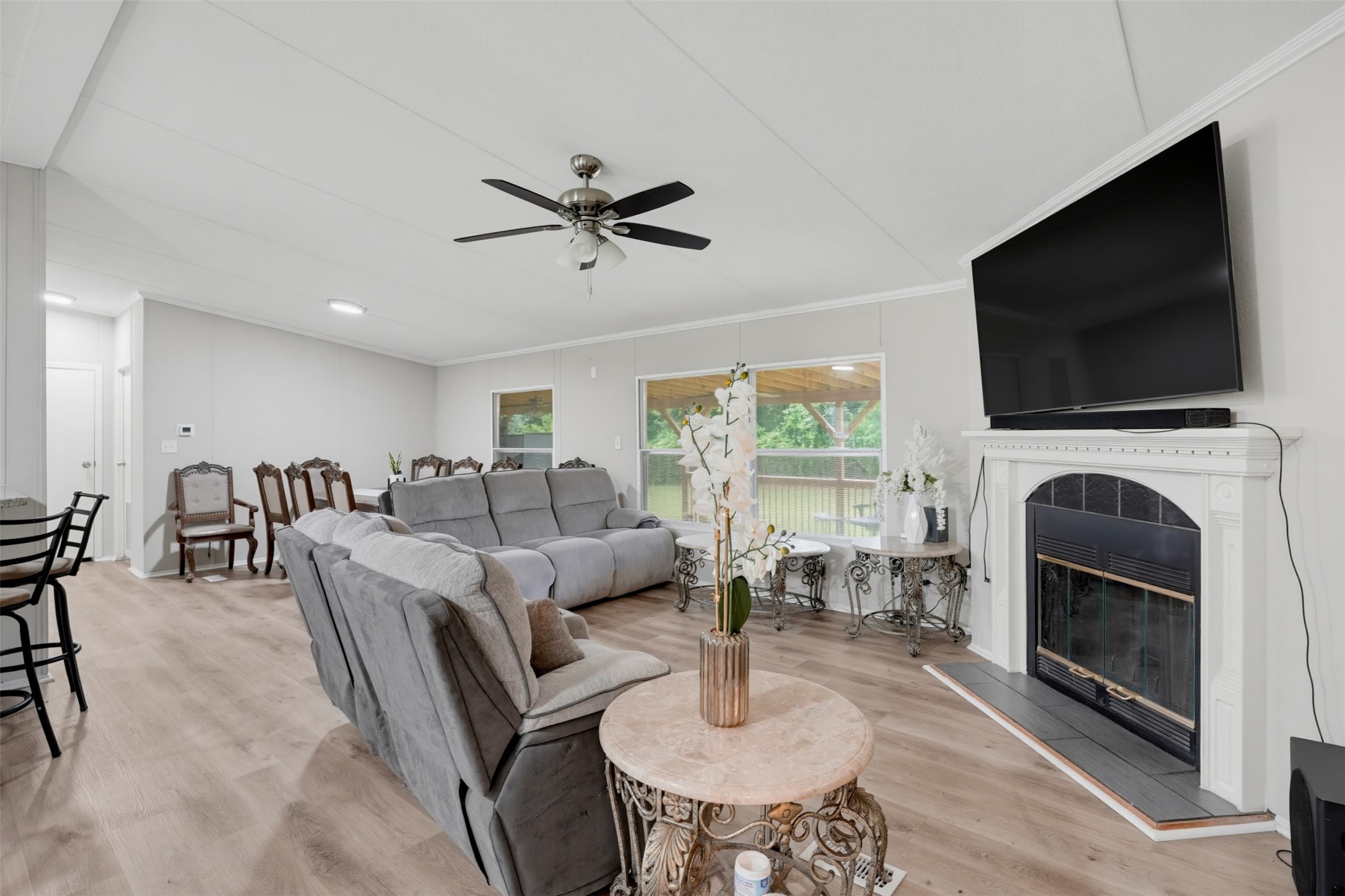 4626 E Renfro Street Alvarado TX 76009