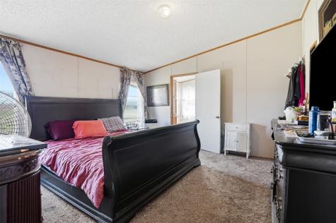 9121 Montana Street Joshua TX 76058