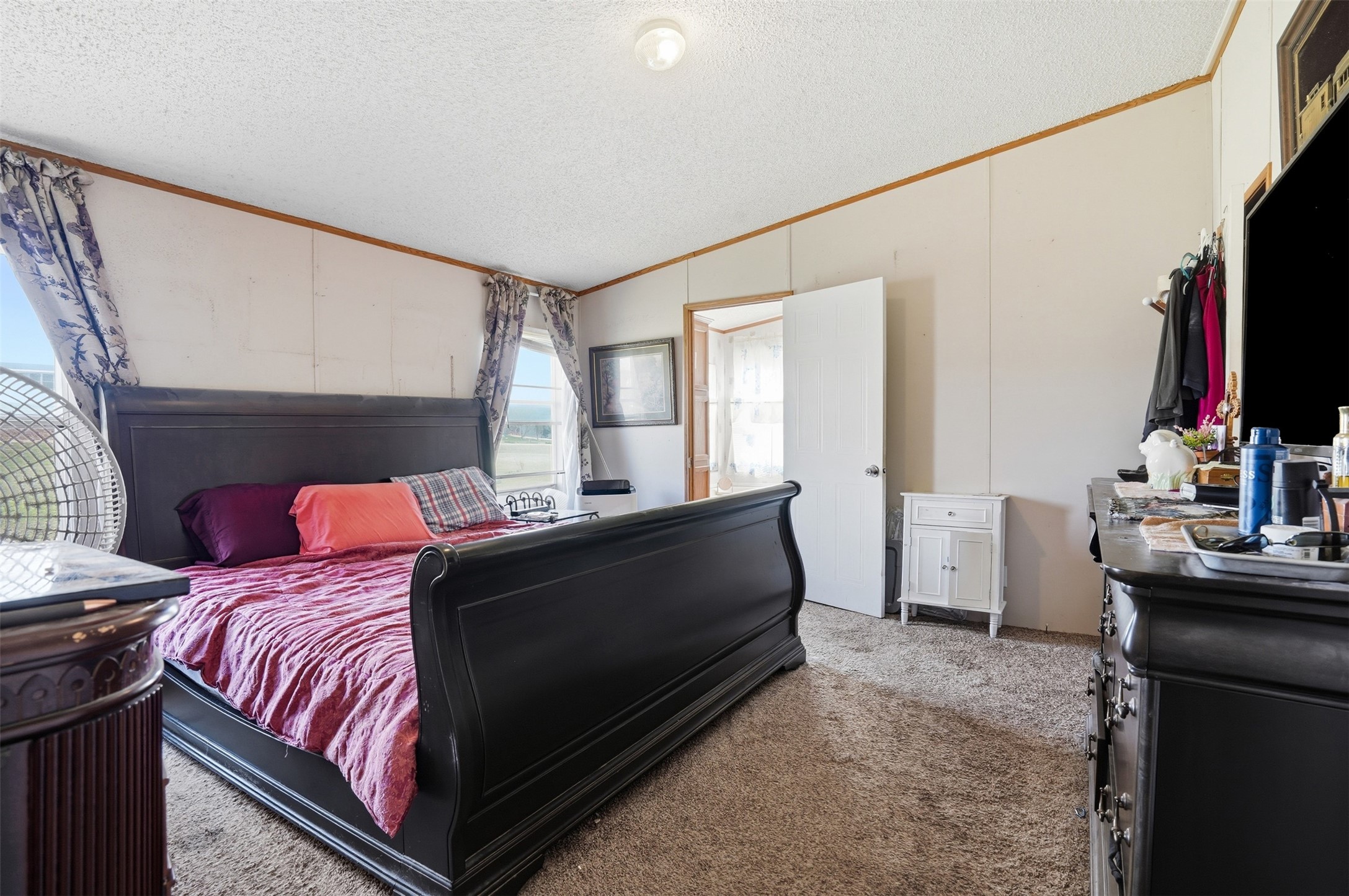 9121 Montana Street Joshua TX 76058