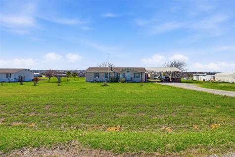 9121 Montana Street Joshua TX 76058