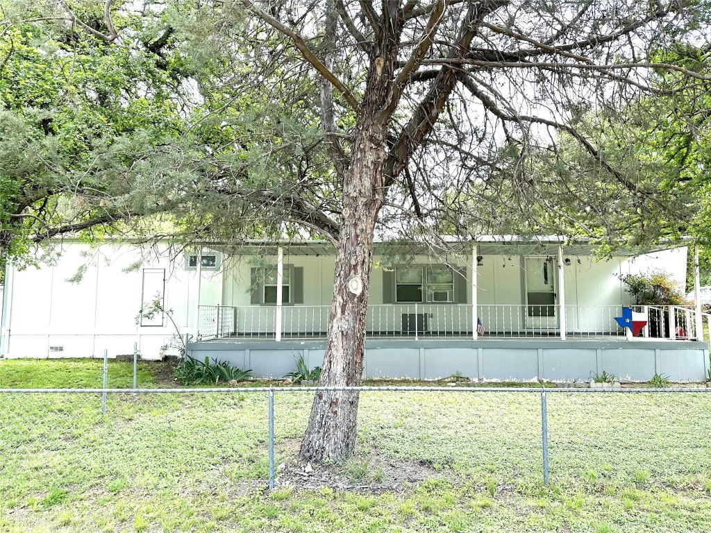 8228 County Road 608 Brownwood TX 76801