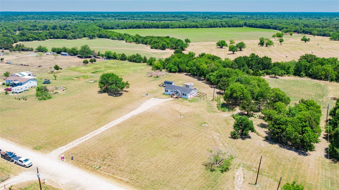 280 Private Road 2308 Quinlan TX 75474