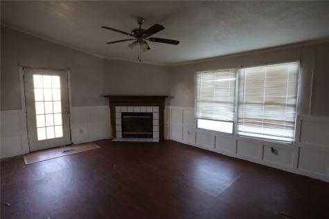 1437 W Loop 254 Ranger TX 76470