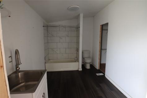1437 W Loop 254 Ranger TX 76470