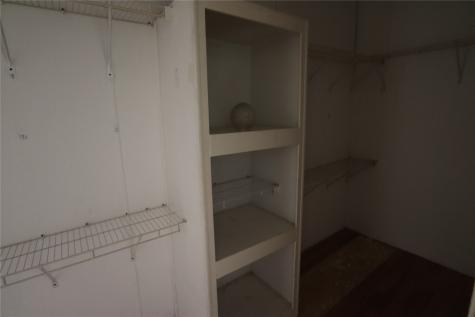 1437 W Loop 254 Ranger TX 76470