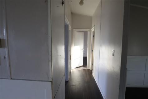 1437 W Loop 254 Ranger TX 76470