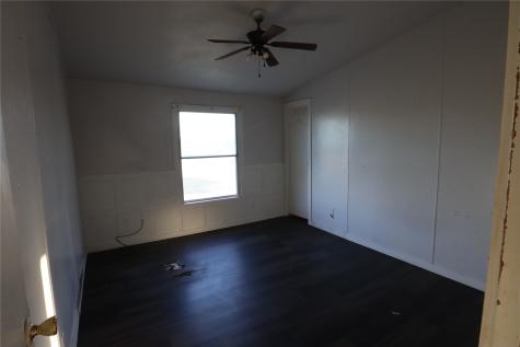 1437 W Loop 254 Ranger TX 76470