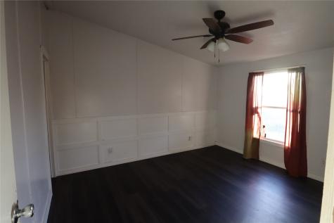 1437 W Loop 254 Ranger TX 76470