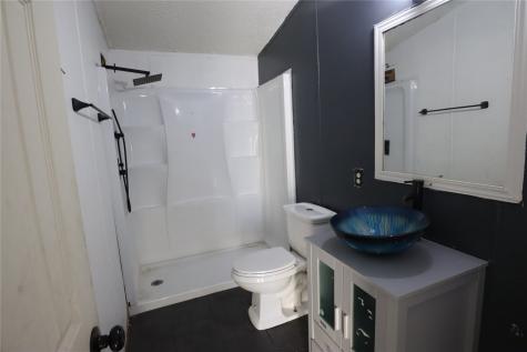 1437 W Loop 254 Ranger TX 76470