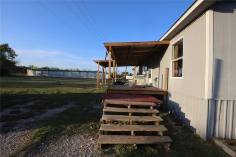1437 W Loop 254 Ranger TX 76470