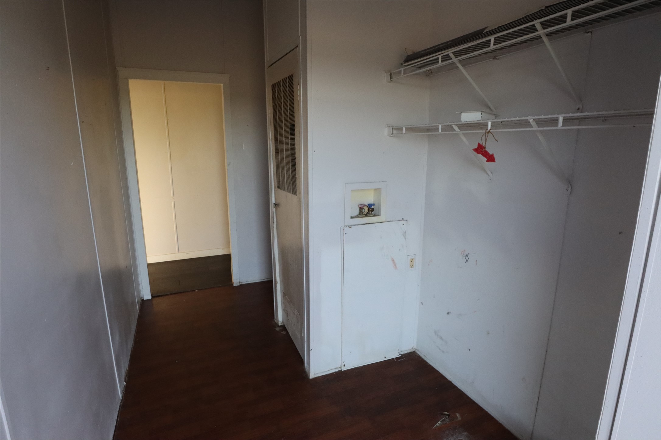 1437 W Loop 254 Ranger TX 76470