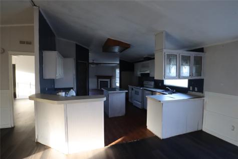 1437 W Loop 254 Ranger TX 76470