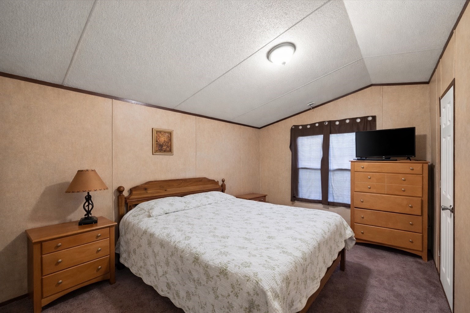 515 S 10th Avenue Teague TX 75860