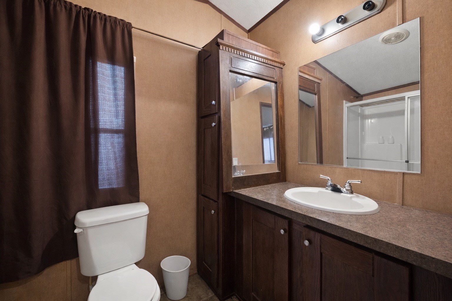 515 S 10th Avenue Teague TX 75860