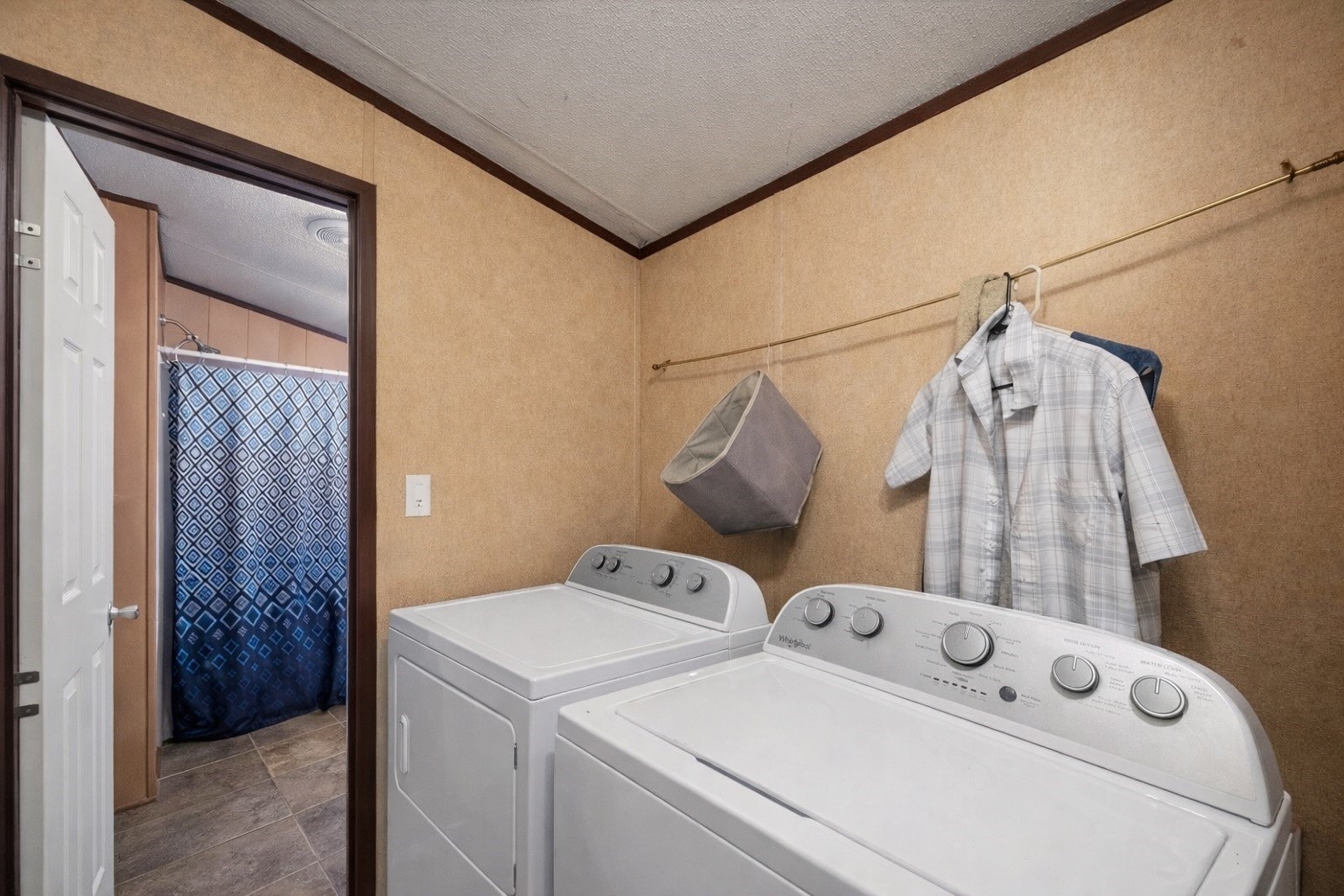 515 S 10th Avenue Teague TX 75860