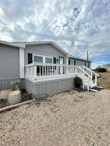 301 Private Road 4437 Rhome TX 76078