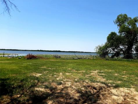 11887 County Road 352 Terrell TX 75161