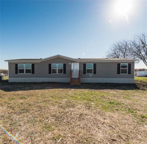 150 Private Road 4442 Rhome TX 76078