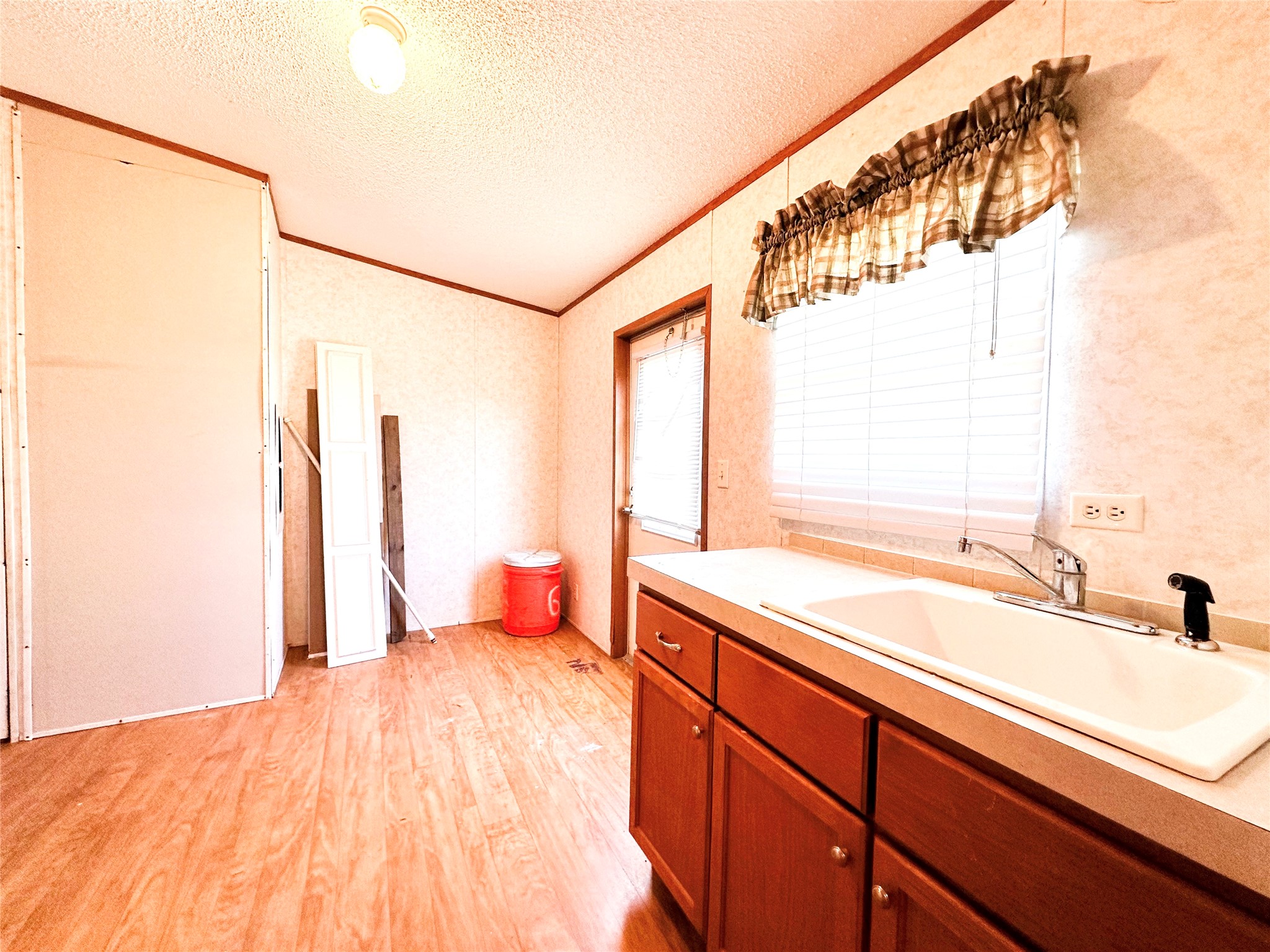 5363 County Road 2280 Blooming Grove TX 76626