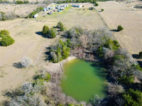 5363 County Road 2280 Blooming Grove TX 76626