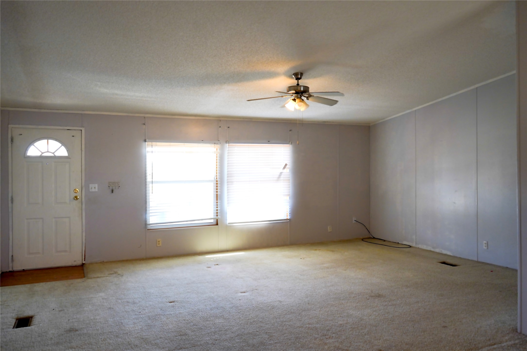 5363 County Road 2280 Blooming Grove TX 76626