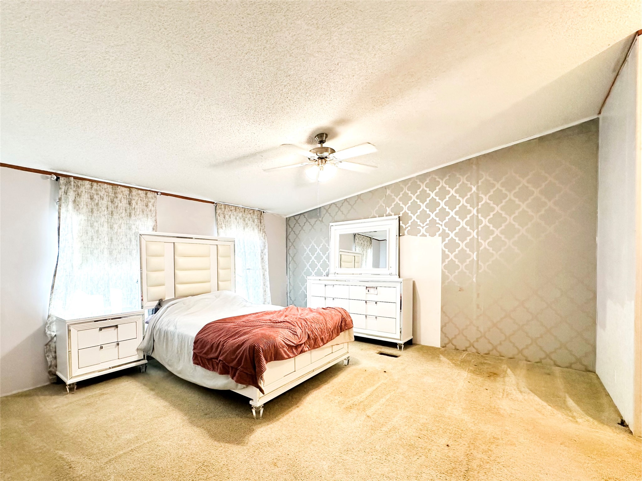 5363 County Road 2280 Blooming Grove TX 76626