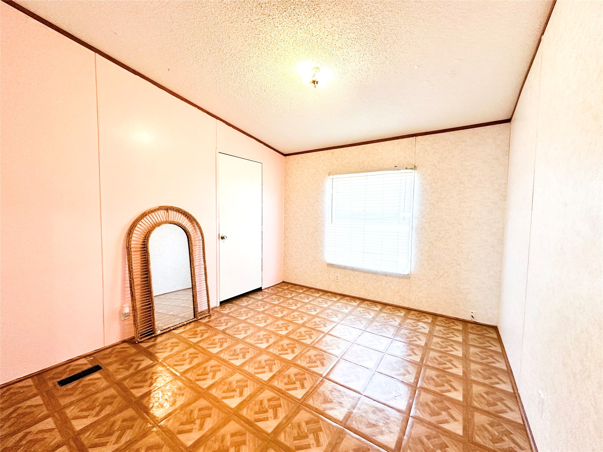 5363 County Road 2280 Blooming Grove TX 76626