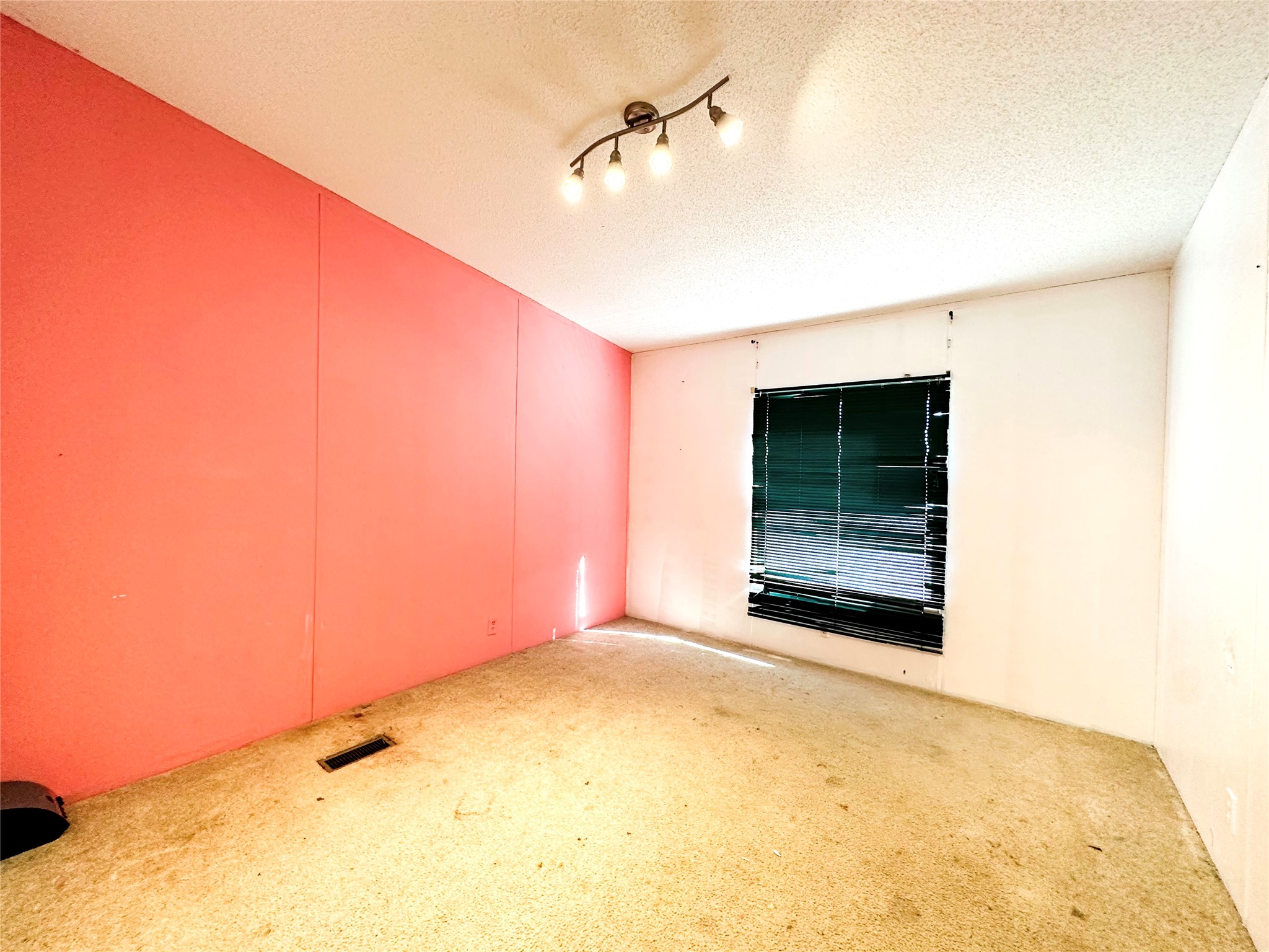 5363 County Road 2280 Blooming Grove TX 76626