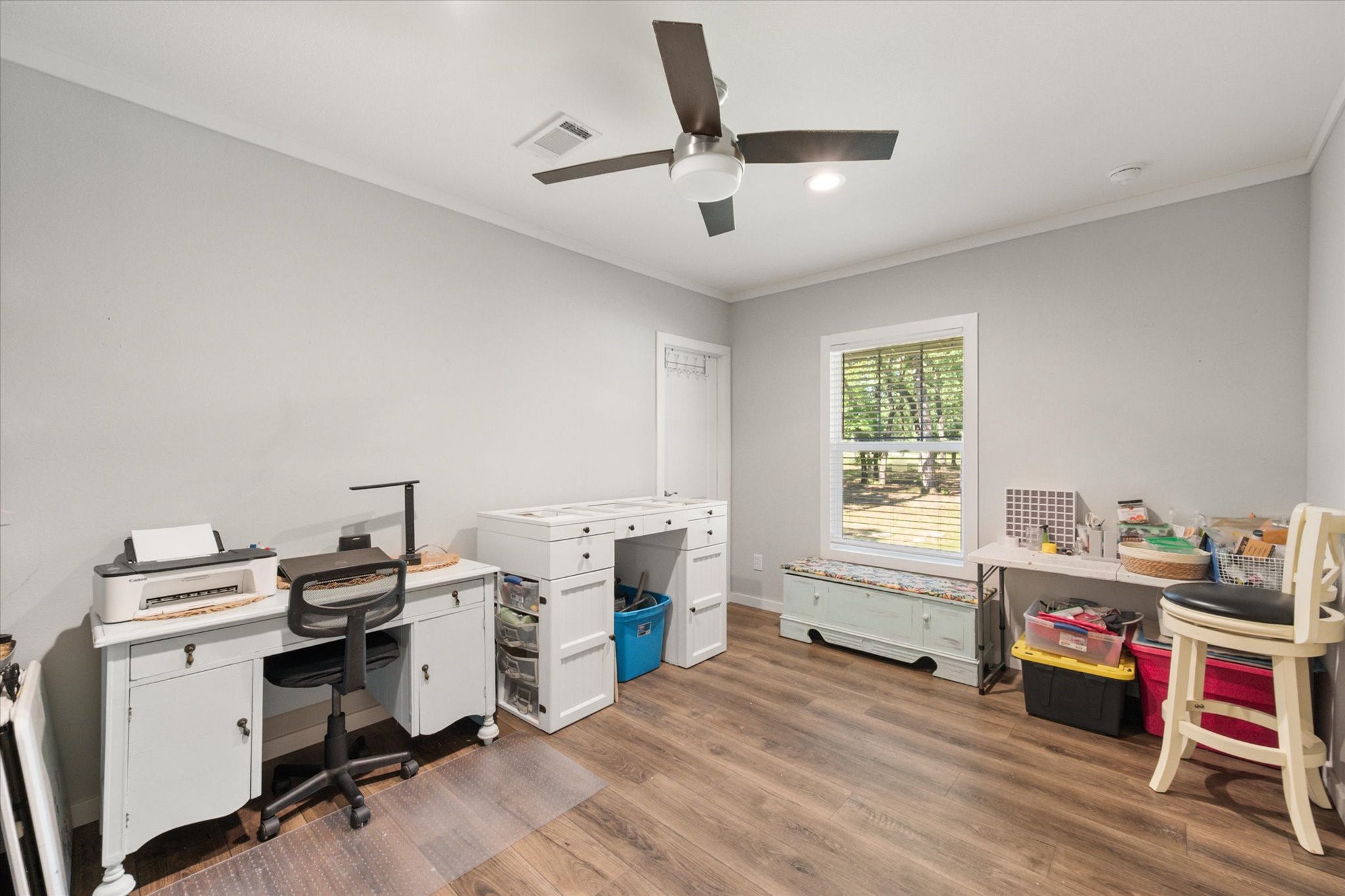 140 Private Raod 207 Fairfield TX 75840