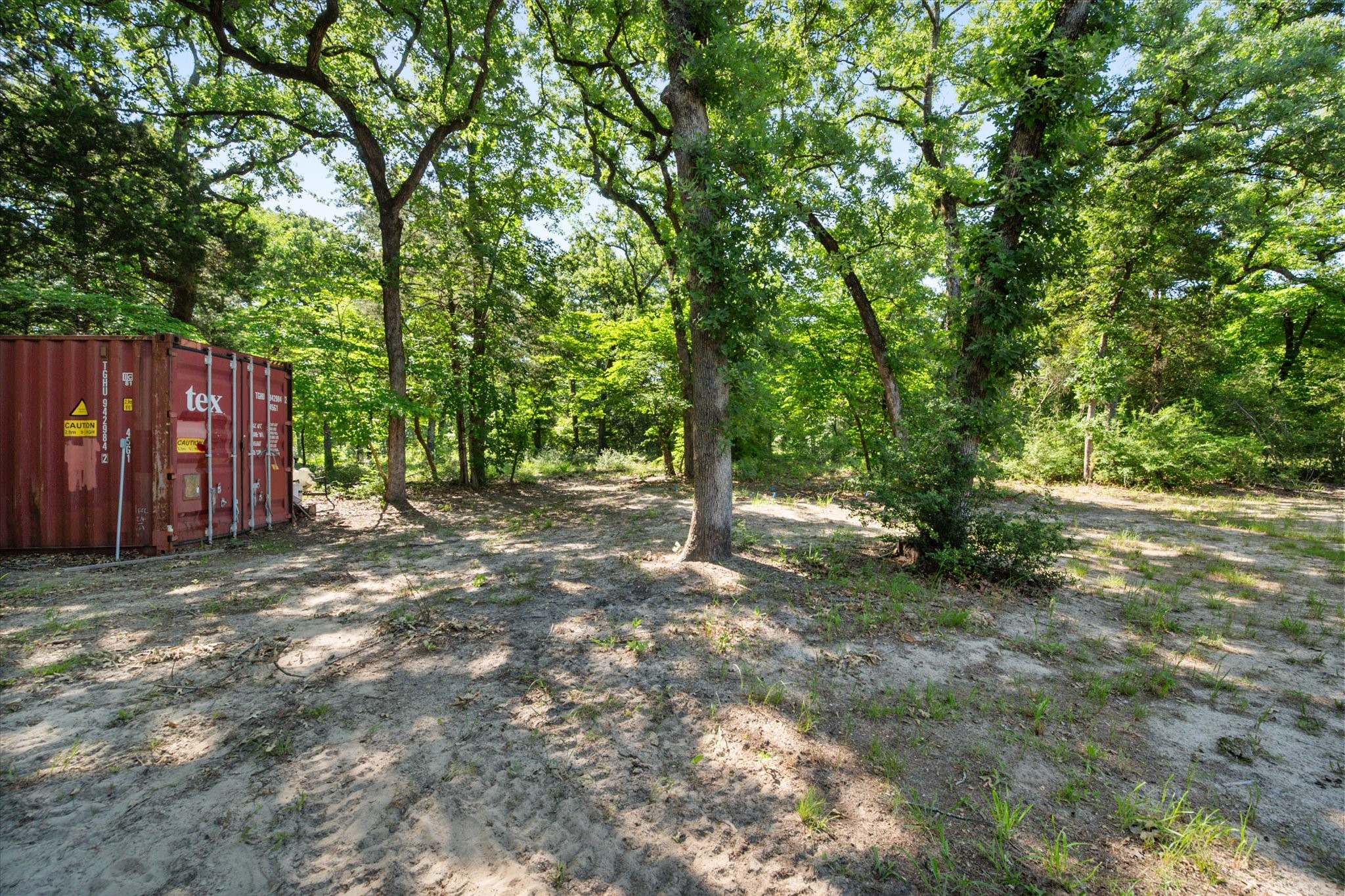 140 Private Raod 207 Fairfield TX 75840